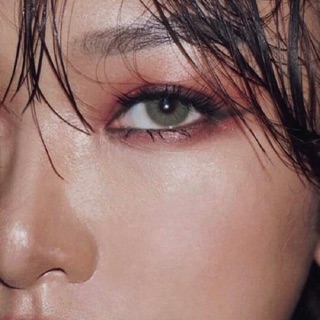 Lens korea