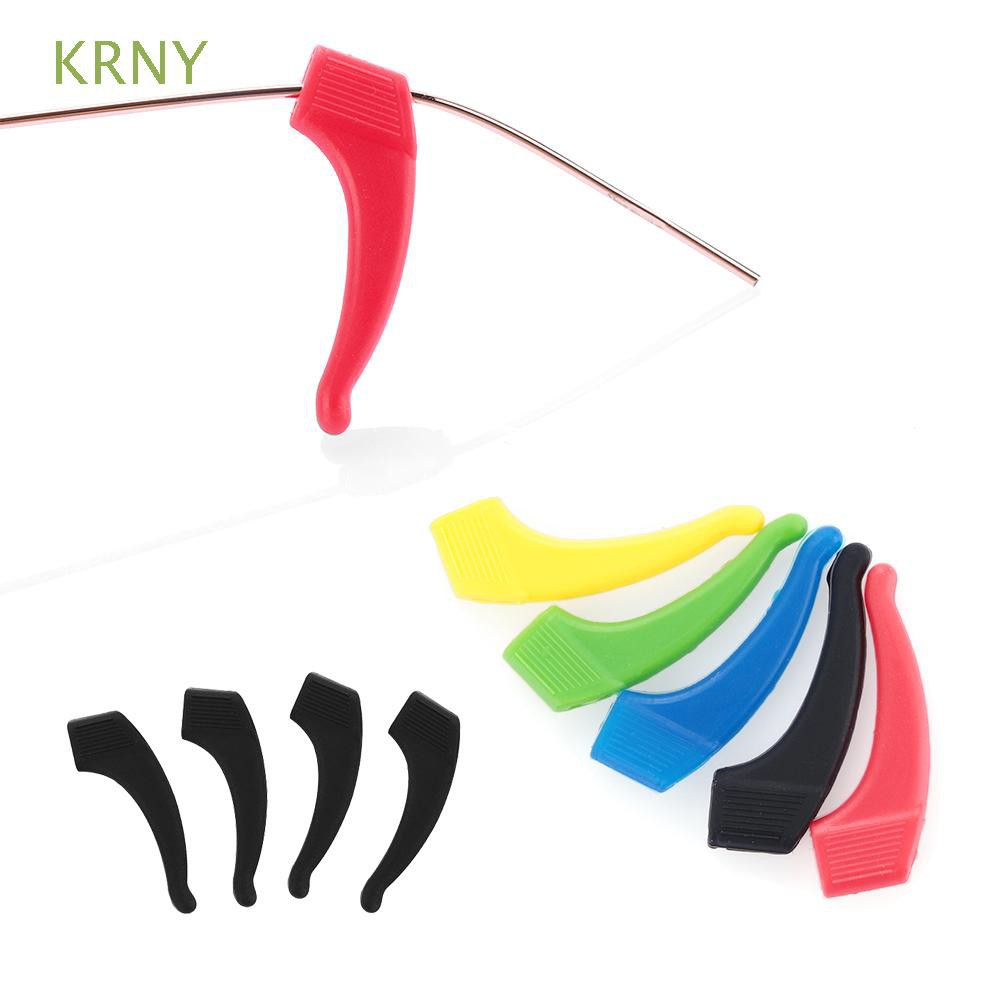 Phụ Kiện Kính Mắt Gài Kính Giữ Kính Cố Định Với Khuân Mặt | BigBuy360 - bigbuy360.vn