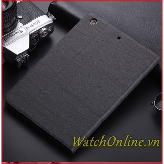 Bao da nắp gập Xiaomi MiPad 4 , Mipad 4 Plus