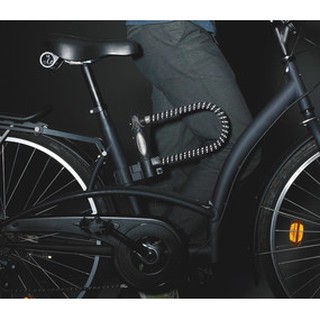 [Hỏa tốc HCM] Khóa chữ U Master Lock 8195 DPROREF càng dài 28cm - MSOFT
