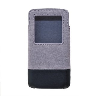 BB Dtek 50 - bao da chính hãng dạng hộp