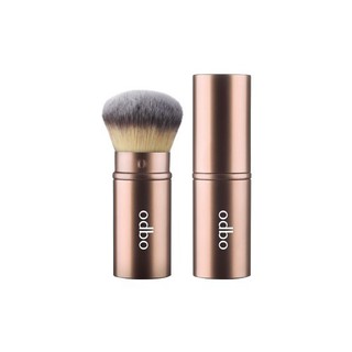 Cọ má hồng odbo Perfect Brush Beauty Tool
