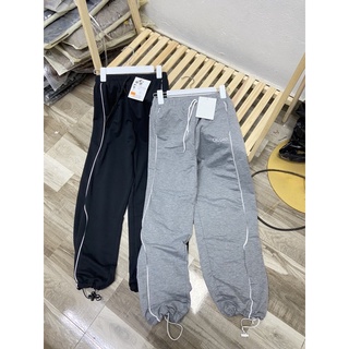 [Mã FATPBAU2 giảm 40K đơn 150K] QUẦN SỌC SALE
