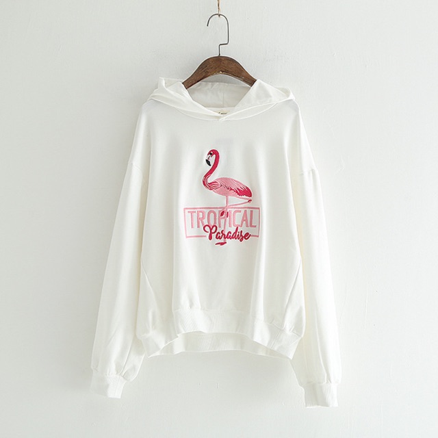 ÁO HOODIE CAO CẤP