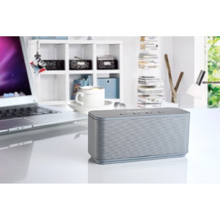 [ Siêu rẻ ] Loa Bluetooth SUNI LN-99