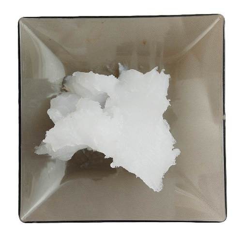 VASELINE DƯỠNG ẨM