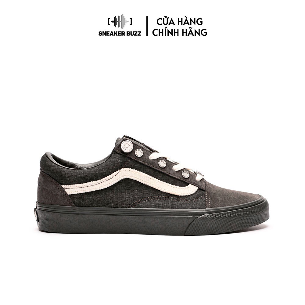 Giày Vans Old Skool C2H4 VN0A5AO92YD