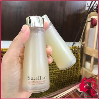 Nước thần 60ml tách set – sum37 secret essence