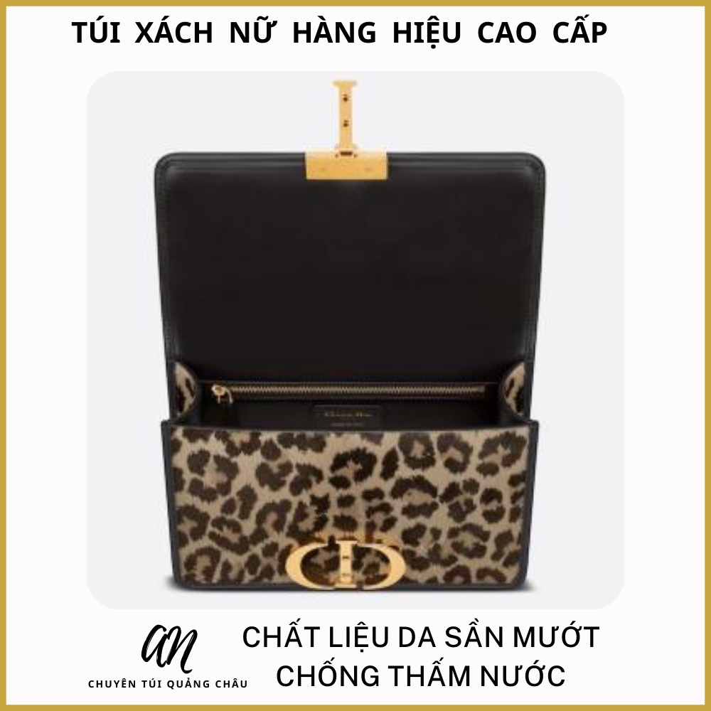 Túi Xách Nữ Đeo Chéo FULLBOX NAM CHÂM CAO CẤP có kèm logo xịn, Chất liệu Da mềm XỊN CAO CẤP