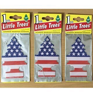 PHỤ KIỆN Ô TÔ KHỬ MÙI HÌNH CÂY THÔNG, CÂY THÔNG KHỬ MÙI TREO TRÊN Ô TÔ, XE HƠI (HƯƠNG VANI) | BigBuy360 - bigbuy360.vn