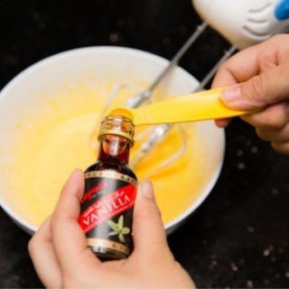 Vani Rayner nước 28ml tạo mùi thực phẩm