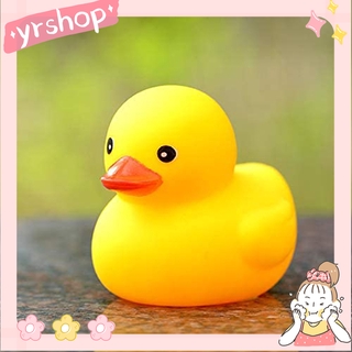 Vịt Đội Mũ Bảo Hiểm Có Đèn Phát Sáng Độc Đáo