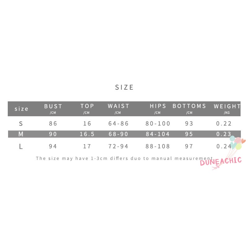 Set đồ DUNEA gồm áo tanktop họa tiết kẻ sọc và quần skinny thời trang dành cho nữ