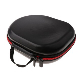 Túi đựng tai nghe audio-technica ath-m50x / m50 / m70 / m40x / m30x / m50 MG chuyên nghiệp