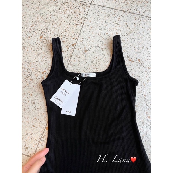 VÁY MAXI THẦN THÁNH