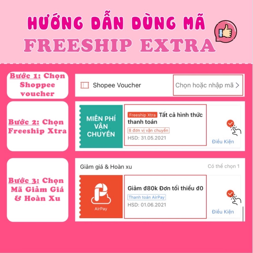 [Tặng kèm Sticker] Balo ulzzang chống thấm nước đi học đi chơi phong cách Hàn Quốc đựng vừa laptop, sách vở