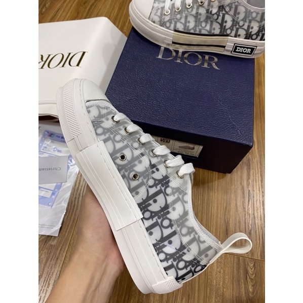 Giày nam nữ sieu cap đì o full như ảnh chụp