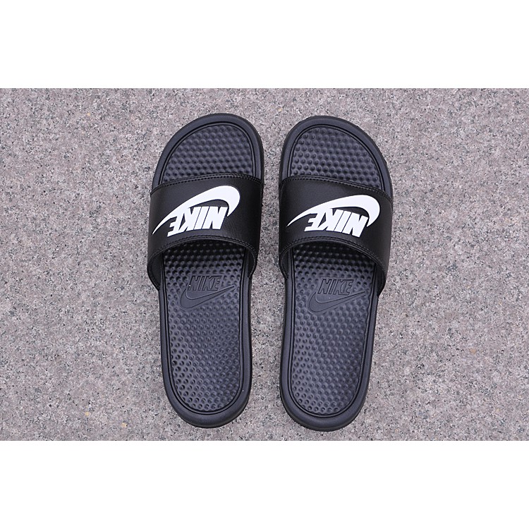 Dép Sandal Nike Thời Trang Unisex Cá Tính