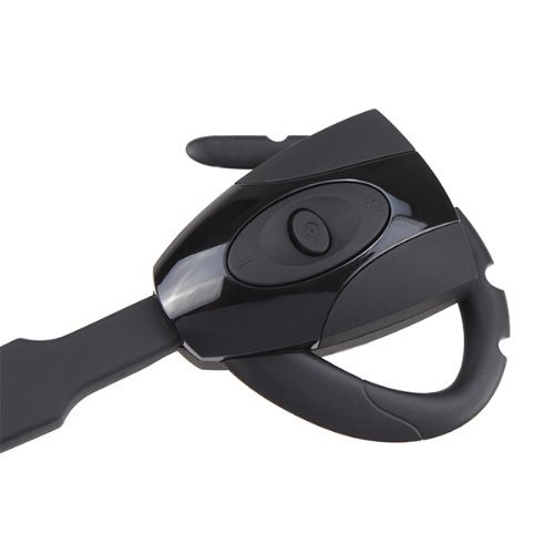 Tai Nghe in-ear Bluetooth không dây tai nghe chụp tai cho PS3 -dc3012