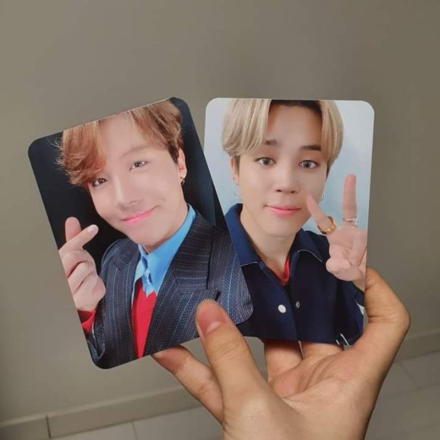 [CÓ SẴN] BTS OFFICIAL LIGHTSTICK MOTS SPECIAL EDITION _ Gậy cỗ vũ | BigBuy360 - bigbuy360.vn