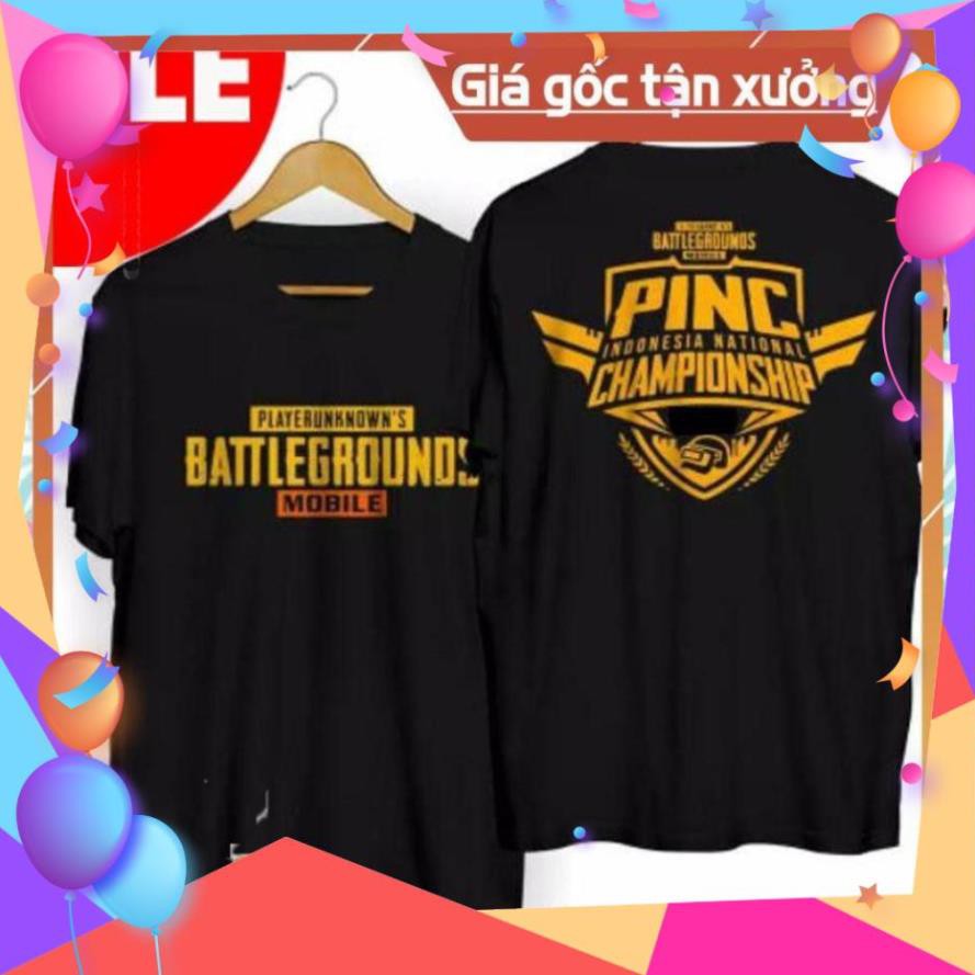 -BIBO STORE