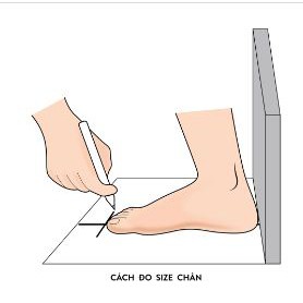 [Deal Sốc] SANDAL Tập Đi Mũi Rọ Siêu Mềm- Chống Vấp- Chống Trượt cho bé trai