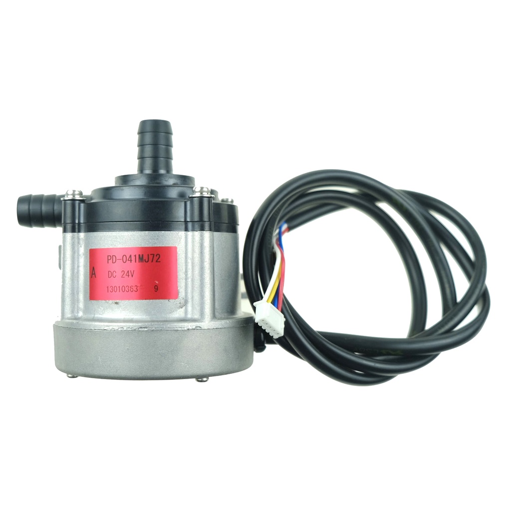 Máy Bơm Nước Nhật SANSO PD-041MJ72 12V-24V