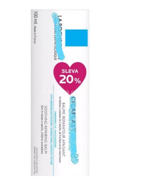 trả order laroche- posay b5 cream. Mn. note tên fb giúp mình nhé | BigBuy360 - bigbuy360.vn