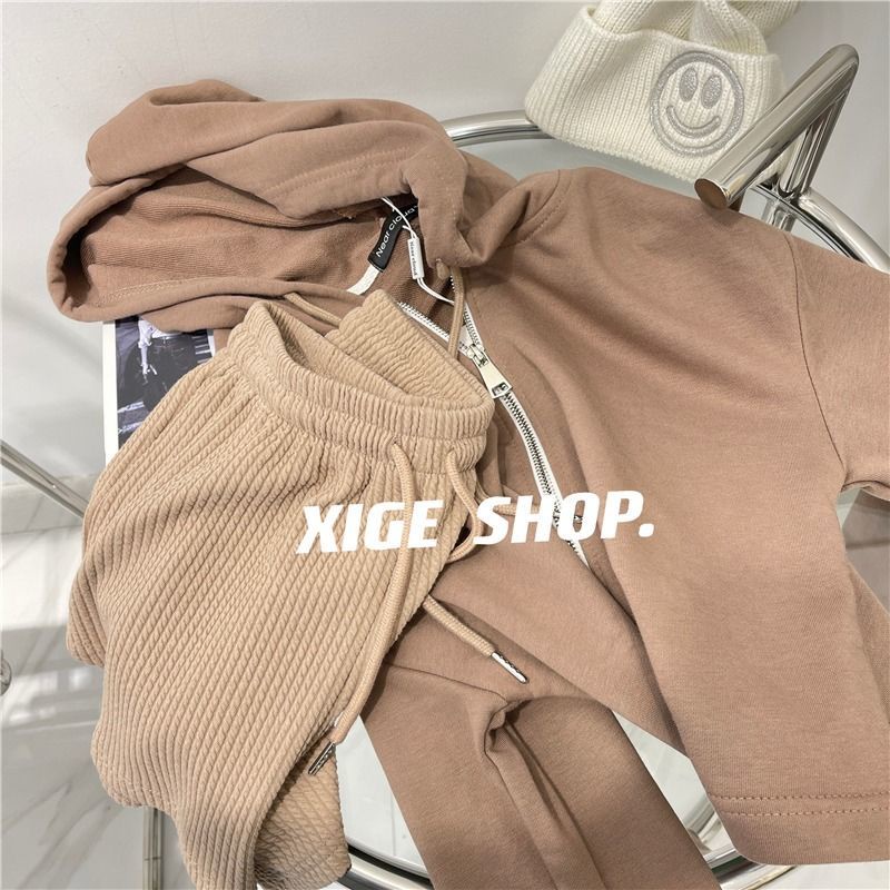 Quần short thể thao Pure Cube lưng thun co giãn thời trang mùa hè cho nữ