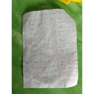 Hangkhachdat(675k)