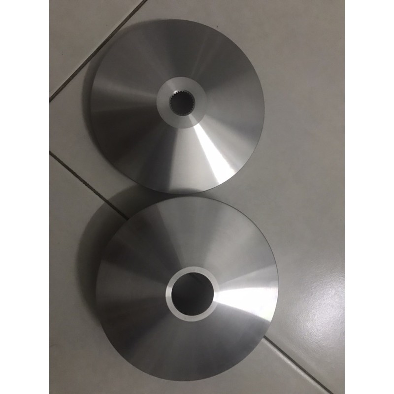 Đế bi cánh quạt zin Pcx Thái