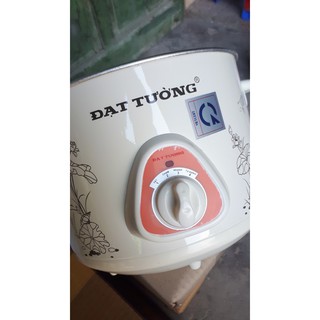 Vỏ nồi kho cá Đạt Tường 2.5L