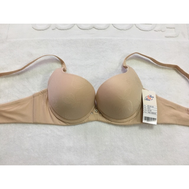 Áo ngực BonBon 35120