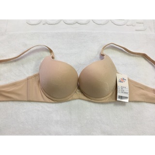 Áo ngực BonBon 35120