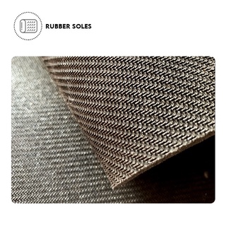 Thảm nhà tắm silicon 40*60