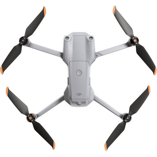 Máy Quay Flycam DJI Air 2S Combo