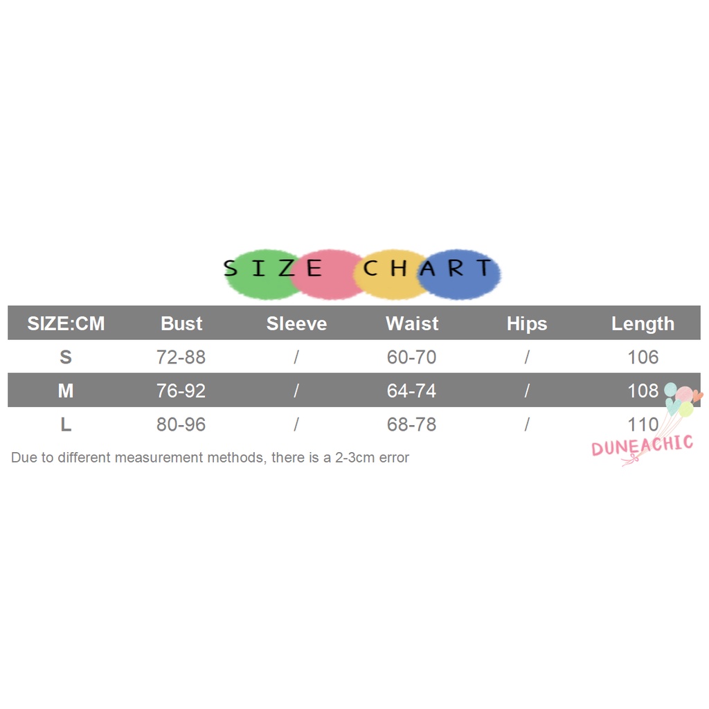 Đầm hai dây DUNEA Y0810 in hoa xẻ tà phong cách boho