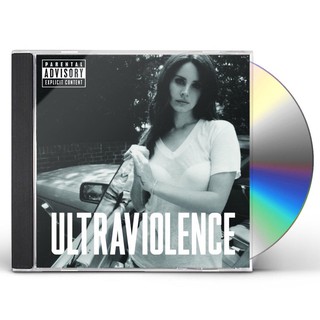 Bán Lana Ultraviolence hàng đặt trước