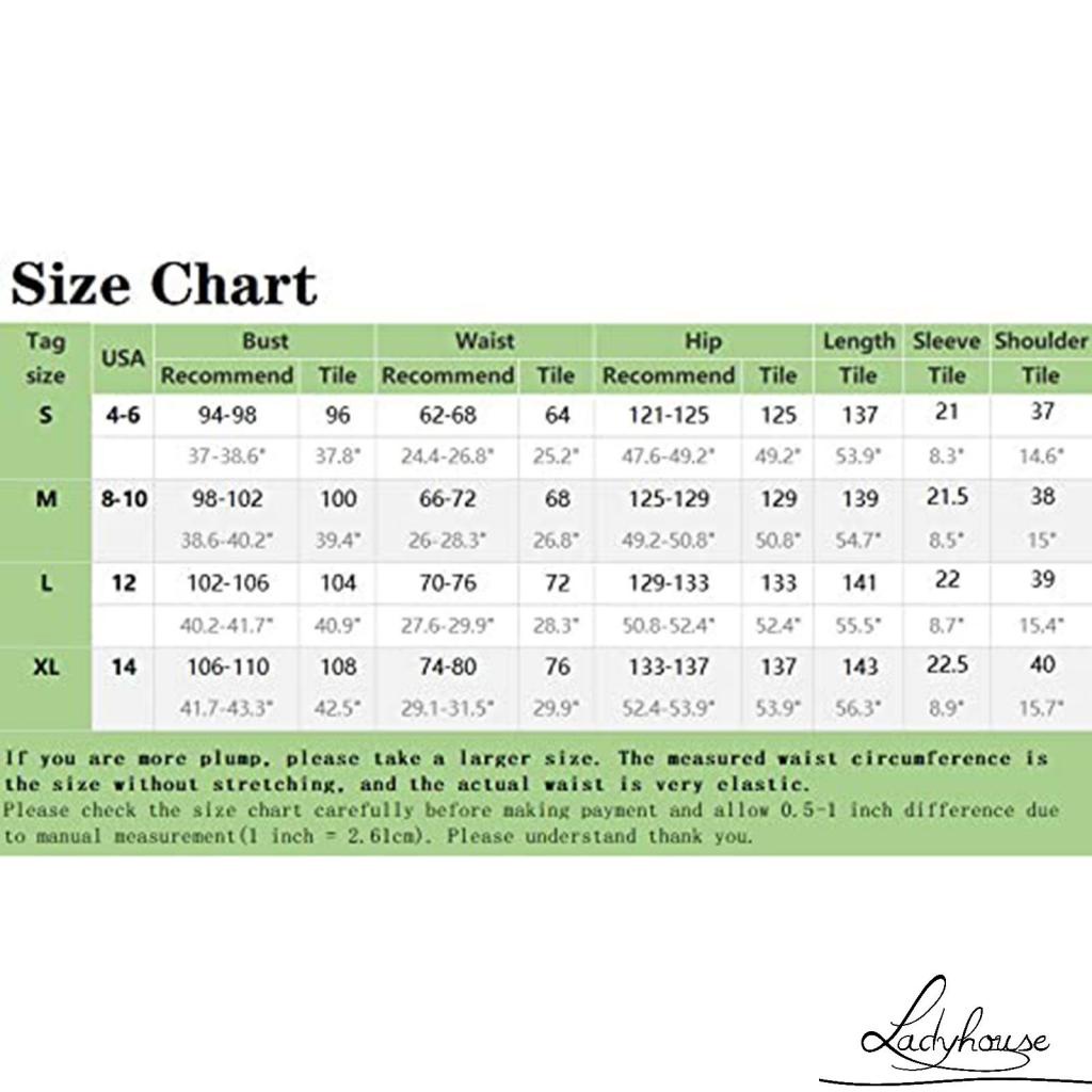 Đầm Tay Loe Ngắn Cổ Chữ V Màu Trơn In Họa Tiết Độc Đáo Thời Trang Mùa Hè Cho Nữ