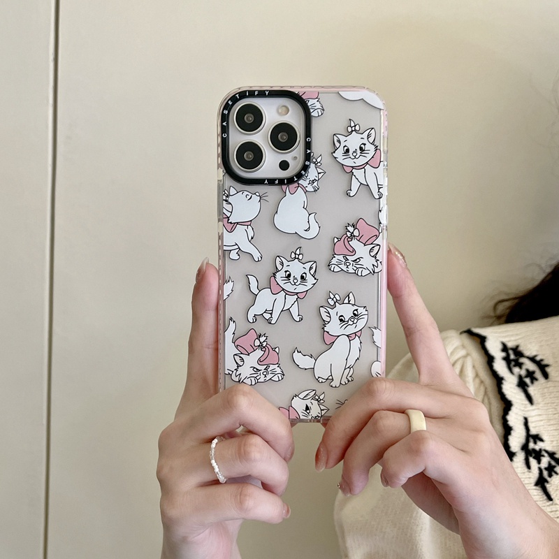 Ốp Điện Thoại TPU Silicon Mềm Hình Oneive Jang Won Young Marie Cho iPhone 7 8 Plus X XR XS Max 11 12 13 Pro Max