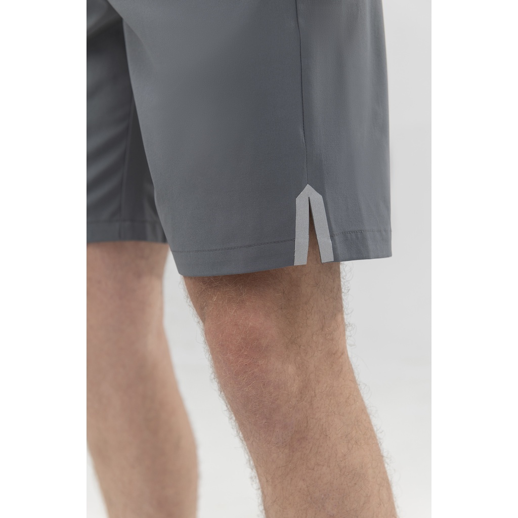 Quần Short Thể Thao Running Nam AM SRM222 SPORT1