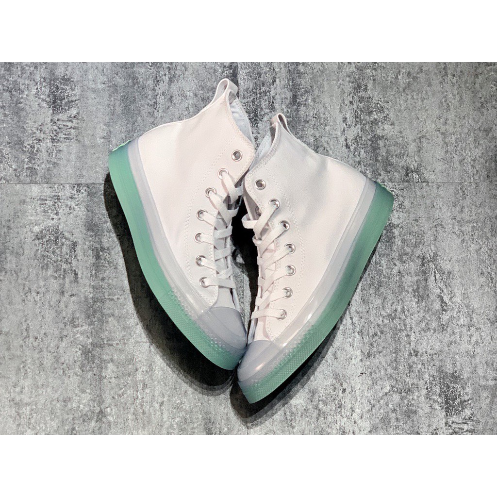 Giày Sneaker Converse Chuck 70s CX Cổ Cao Thời Trang Cho Nam Và Nữ