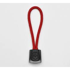 PHỤ KIỆN đa năng dây treo  victorinox