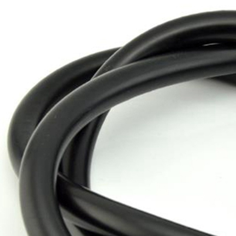 Dây Cao Su 14X3MM Gắn Súng Bắn Cá Chuyên Dụng