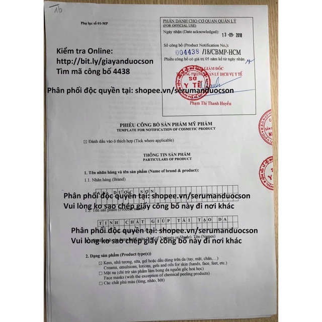 Handmade Thuốc bắc gia truyền tái tạo da tri mụn, thâm, nám, tàn nhang tặng kèm bột rửa mặt thảo mộc | BigBuy360 - bigbuy360.vn