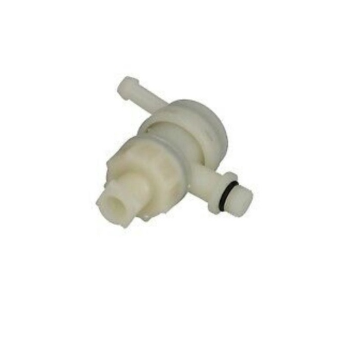 Van giảm áp máy pha cà phê Delonghi, Gemilai. Van an toàn cho bơm ULKA