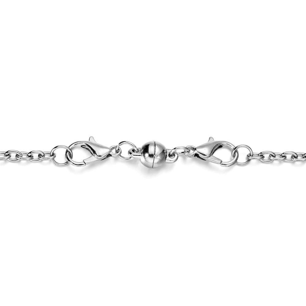 Set 5 khóa nối dài St.kunkka bằng đồng có nam châm tiện lợi