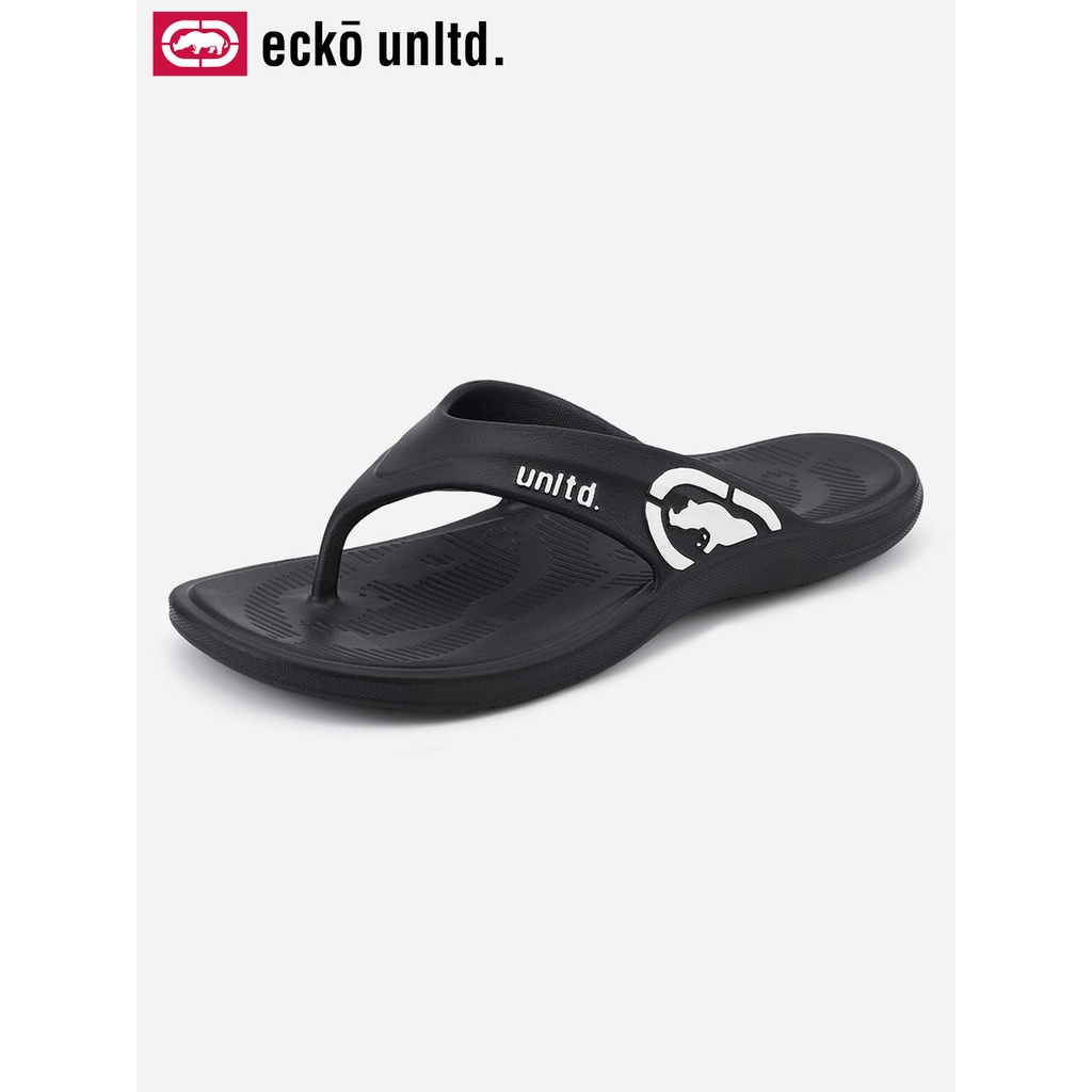 Ecko Unltd nam dép kẹp IS22-25507