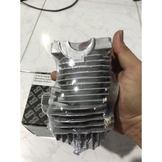 Nòng hơi máy cưa xích ms 250 s-tihl
