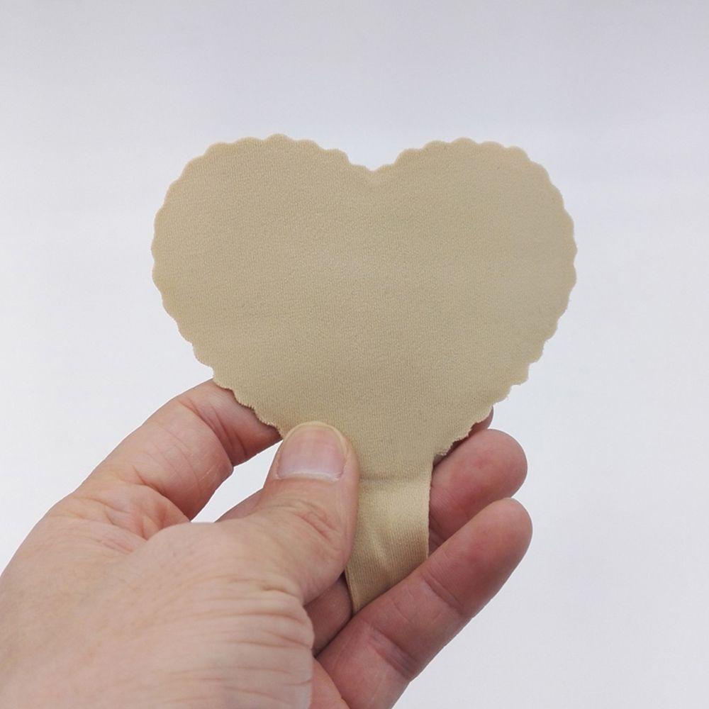 AROMA 1 Quần Lót Nữ Lọt Khe Không Dây Chất Lượng Cao
